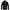 Herren Strickjacke Baumwolle – Theo