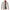 Herren Strickjacke Baumwolle – Theo
