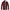 Herren Strickjacke Baumwolle – Theo