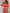 V-Ausschnitt Kleid Halbarm Luftig Elegant Frühling – Arlina