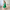 Midi Kleid Raffung Elegant Figurbetont Komfort – Lina