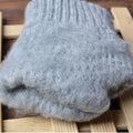 Elegante Winterhandschuhe für Damen wasserdicht – Noelya
