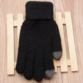 Elegante Winterhandschuhe für Damen wasserdicht – LYVÉA