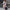Langer Oversize Wintermantel mit Farbakzenten – Valeria
