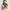 Kaschmir Strickschal Winter Warm & Weich – Lena