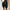 Push-Up Shorts Damen Figurformend & Bequem – CurvaFit