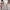 Langer Damen-Wintermantel mit eleganter Passform – Helena