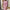Elegantes und verspieltes Damenkleid – Isabella