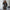 Bequemes Pulloverkleid mit lockerer Passform – Emilia