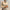 Damen-Strickjacke mit V-Ausschnitt – Lena