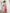 Elegantes 2-teiliges Set mit Pullover & Rock – Emilia