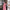 Elegantes Abendkleid Damen – Stilvoll & Festlich – Isabella