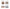 Holz Tropfen Ohrringe Boho Chic Schmuck – Lena