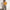 Schlafanzug Damen Bequem und Stilvoll – Emilia