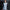 Stilvolle Trachtenweste mit Stehkragen & Vintage-Look – Michaelo