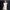 Stilvolle Trachtenweste mit Stehkragen & Vintage-Look – Michaelo