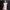 Stilvolle Trachtenweste mit Stehkragen & Vintage-Look – Michaelo