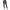 Stretch-Skinny-Jeans Damen Plus Size & High Waist – SlimFlex