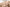 Wattierte Winterjacke mit Taillenzug – Clara