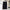 Vielseitiger Damenrock mit perfekter Passform – Clara