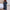 Zweiteiliges Damen-Set mit Pullover und Rock – Emilia