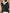 Moderner Damenpullover mit bequemer Passform – Emilia
