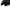 Mittellange Winterjacke mit Baumwollfutter – Ellie