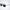 Polarized Sonnenbrille mit Metallrahmen – Markus