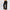 Elegante Damen-Spitzenhose mit hoher Taille & weitem Bein – Emilia