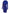Damen-Sweatshirt-Kleid mit Kapuze & bequemer Passform – Nora