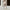 Modisches 2-teiliges Damen-Set mit Baggy-Look – Coco