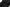 Mittellange Winterjacke mit Baumwollfutter – Ellie