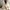 Kuschelige Strickjacke aus Wolle – Lina