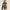 Kaschmir Strickschal Winter Warm & Weich – Lena