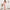 Weiches Damen-Loungewear-Set mit Hose & Oberteil – Emilia