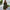 Bequemes Pulloverkleid mit lockerer Passform – Emilia