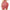 Push-Up Shorts Damen Figurformend & Bequem – CurvaFit
