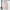 Vielseitiger Damenrock mit perfekter Passform – Clara