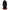 Elegantes und vielseitiges Damenkleid – Clara