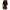 Elegantes und vielseitiges Damenkleid – Clara