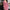 Elegantes Abendkleid Damen – Stilvoll & Festlich – Isabella
