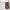 Warmer Kinderschal aus weichem Material – Nuvilo