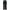 Elegante Damen-Spitzenhose mit hoher Taille & weitem Bein – Emilia