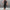 Bequemes Damenkleid mit lockerer Passform – Elena