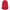 Damen Winterjacke wasserdicht warm tailliert – Megane