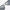 Polarized Sonnenbrille mit Metallrahmen – Markus