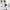 Wärmender Damen Wintermantel mit modernem Look – Elenya