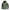 Wind- & wasserdichte Damen-Herbstjacke – Lena