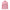 Kuscheliger Damen-Teddy-Hoodie mit Kapuze – Lena