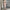 Elegantes und verspieltes Damenkleid – Isabella